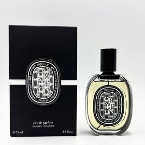 diptyque（ディプティック） 並行輸入品 オルフェオン EDP・SP 75ml
