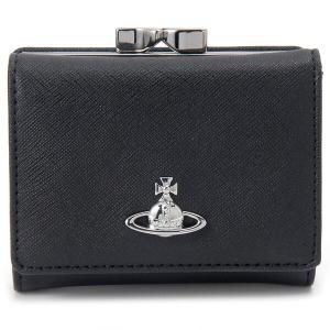 ☆Vivienne Westwood ヴィヴィアンウエストウッド 二折りサイフ☆ Vivienne Westwood（ヴィヴィアンウエストウッド） 二つ折り財布