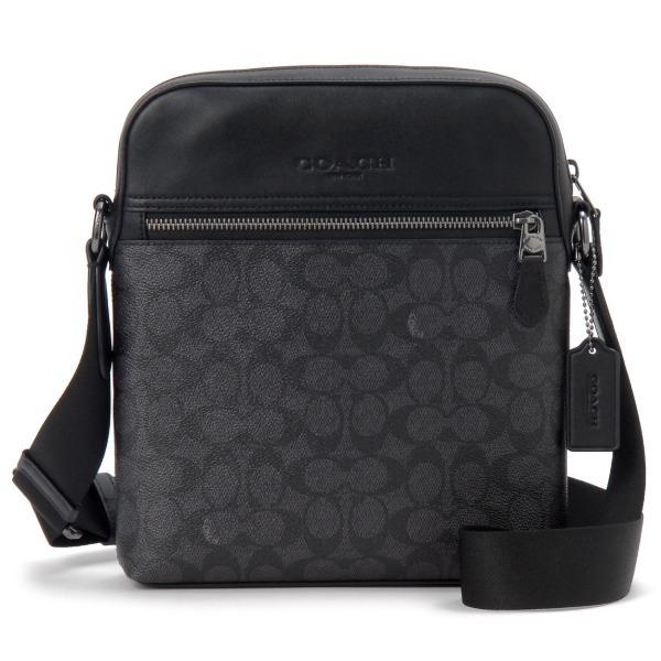 Coach Coach ショルダーバッグ CZ398