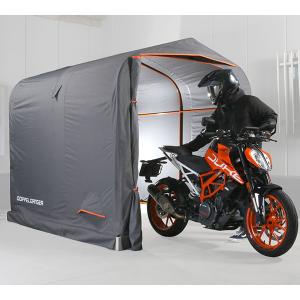 ドッペルギャンガー（DOPPELGANGER） 認定正規取引店 DCC625-GY グレー