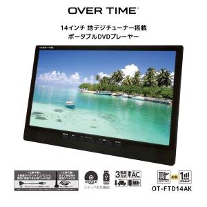 ダイアモンドヘッド OT-FTD14AK ブラ...の詳細画像2