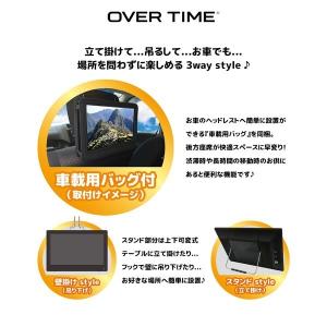 ダイアモンドヘッド OT-FTD14AK ブラ...の詳細画像5
