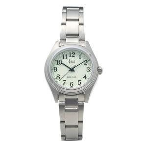 G-SHOCK 良品 MHL. マーガレットハウエル コラボ デジタル腕時計 DW
