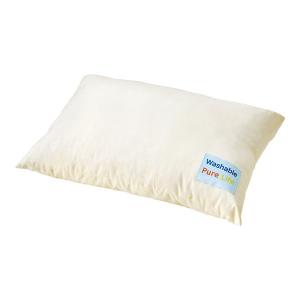 テンピュール（TEMPUR） ロングハグピロー : 総合通販PREMOA Yahoo!店