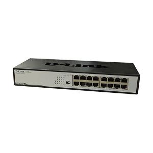ルーター・ネットワーク機器 Cisco AP CBW150AX-Q-JP + CBW151AXM-Q-JP mono44648390-231017-02.jpg