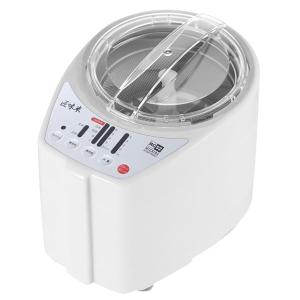精米機 家庭用 1〜5合 匠味米 MB-RC5...の詳細画像2
