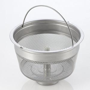 精米機 家庭用 1〜5合 匠味米 MB-RC5...の詳細画像5