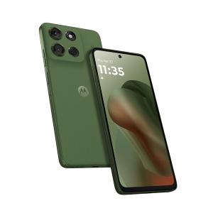 MOTOROLA moto g66j 5G デ...の詳細画像1