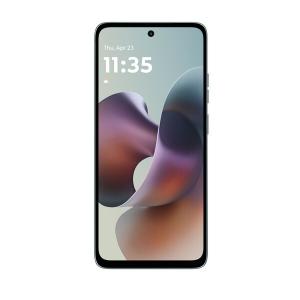 MOTOROLA moto g66j 5G グ...の詳細画像3