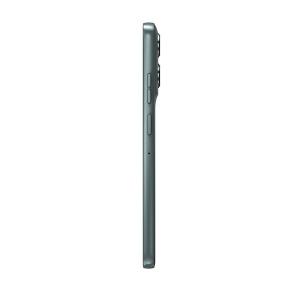 MOTOROLA moto g66j 5G グ...の詳細画像5