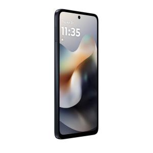 MOTOROLA moto g66j 5G ブ...の詳細画像2
