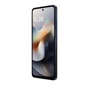 MOTOROLA moto g66j 5G ブ...の詳細画像4