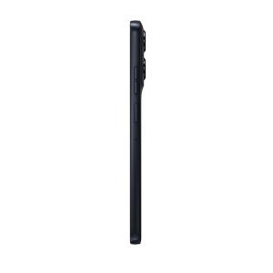 MOTOROLA moto g66j 5G ブ...の詳細画像5