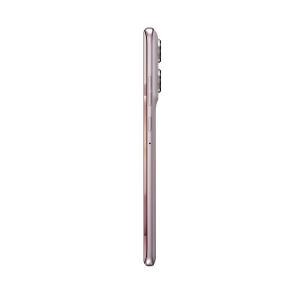 MOTOROLA motorola edge ...の詳細画像4