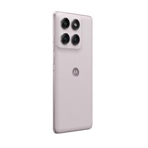 MOTOROLA motorola edge ...の詳細画像5