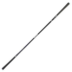 elite grips（エリートグリップ） エリートグリップ練習機 1SPEED(ワン