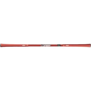 elite grips（エリートグリップ） エリートグリップ練習機 1SPEED(ワン
