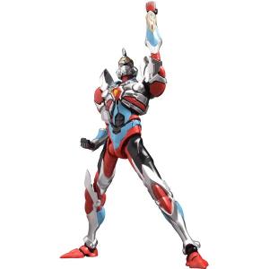 ユニオンクリエイティブ HAF グリッドマン アニメ版