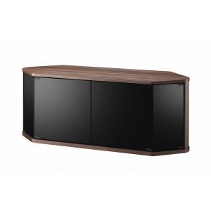 朝日木材加工 RCA-4512LG-DB ダー...の詳細画像1