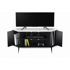 朝日木材加工 RCA-4512LG-DB ダー...の詳細画像4