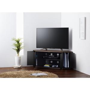 朝日木材加工 RCA-4512LG-DB ダー...の詳細画像5