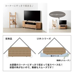 朝日木材加工 LVA-4015AV-NA ナチ...の詳細画像5