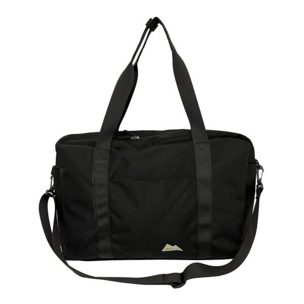 ボストンバッグ ショルダーバッグ ハンドバッグ Boite ボワット BODスラッシュ2WAYボスト...