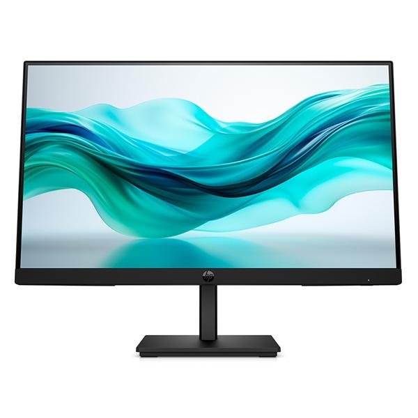 HP 9U5B0UT#ABJ Series 3 Pro 322pf FHDモニター(21.5型 / ...