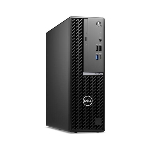 DELL DTOP111-004N1 OptiPlex 7020 SFF(Core i5-12500...