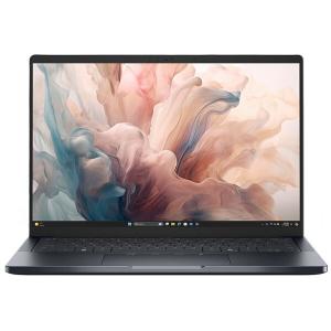 DELL NBLA148-002H3 Dell Pro 14 Premium(Core Ultra 5 238V/32GB/SSD・512GB/光学ドライブなし/Win11Pro/Office Home & Business 2024/14型/IR/3年保守)