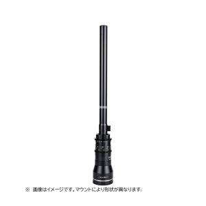 AstrHori PS28mm F13 M RF (B) ブラック 単焦点レンズ ペリスコープレンズ スタンダード (キヤノンRFマウント)｜sake-premoa