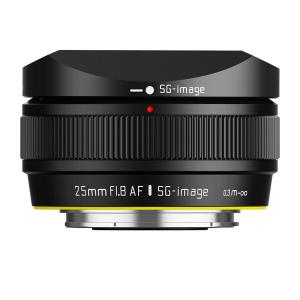 SONY E-mount E35 F1.8❗️交換レンズ❗️ ソニー E 35mm F1.8 OSS 交換レンズデータベース - とるなら