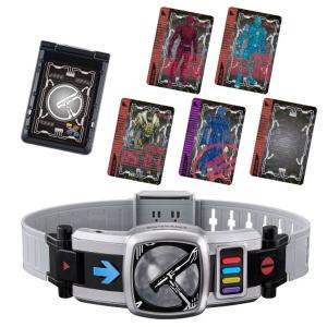 バンダイ SUPER BEST 変身ベルト DXデンオウベルト 仮面ライダー電王