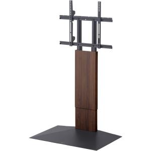 EQUALS（イコールズ） テレビ台 WALLインテリアテレビスタンドV3 ロー