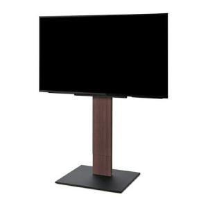 EQUALS WALL テレビスタンド V3 WLTVB6119 ブラック EQUALS ～80V型対応 WALL TVStand V3ハイタイプ ブラック EQUALS