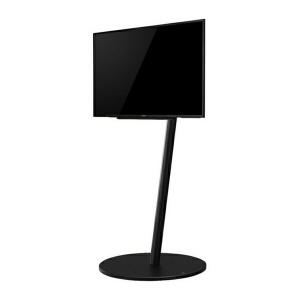 YAMADASELECT(ヤマダセレクト) YTS2455JKW テレビスタンド 自立式 自由
