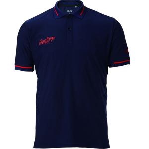 ゼット（ZETT） 野球ウエア HEAT-Z 裏起毛スタンドハーフジップ