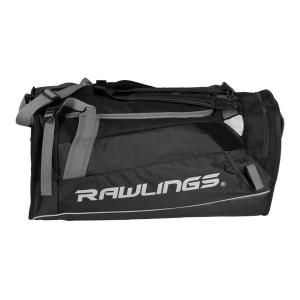 Rawlings（ローリングス） 野球 バッグ 8フューチャーバックパック PRO