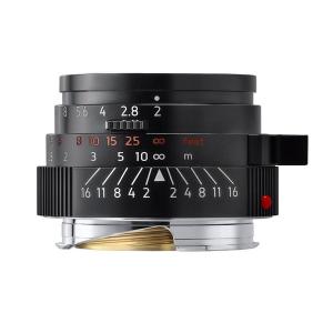 TTArtisan X500mm f/6.3 Telephoto 超望遠単焦点レンズ (富士フイルムX