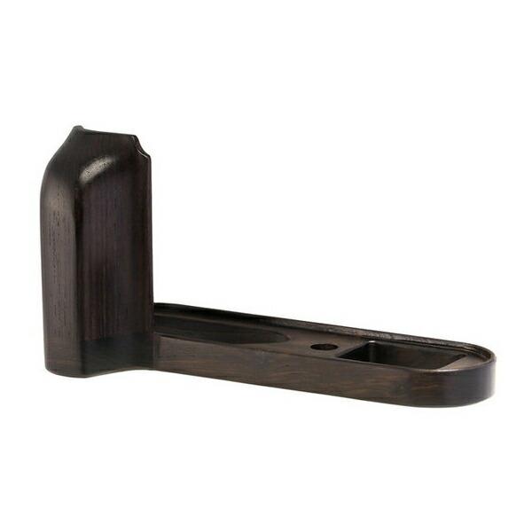 SHOTEN Q2-GP LEICA Q2用 カメラウッドグリップ