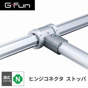 △△ NITTO KOHKI 日東工器 ベルトン 充電式ベルトサンダ CLB-10 未