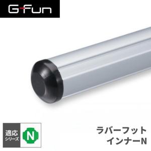 G-Fun 【Nシリーズ】GFunハンディーカッター/SGF-0329 : DCM
