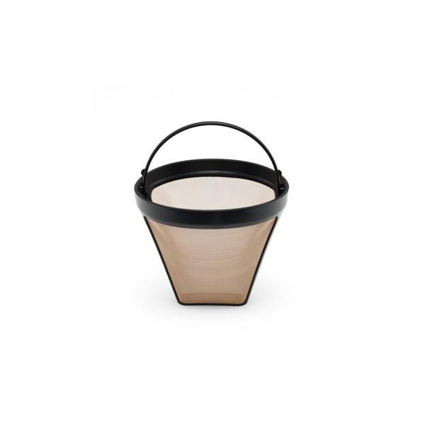 ソリスジャパン SKA70056 アロマブリューワー用メタルフィルター