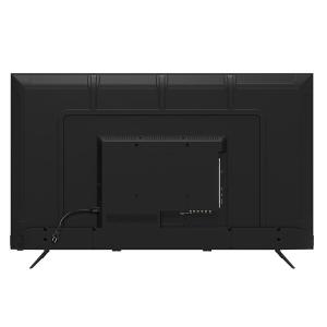 JAPANNEXT JN-V55U-M 55型...の詳細画像2