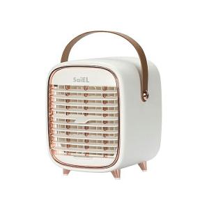 JRE0812デロンギオイルヒーター Amazon | DeLonghi (デロンギ) オイルヒーター [ ホワイト+