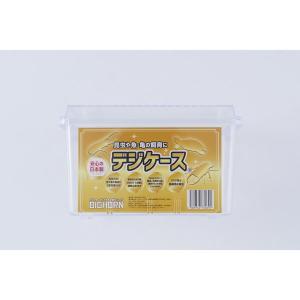 MIKU デジケースの商品画像