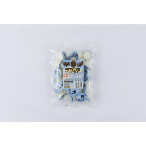 MIKU KBファーム プロゼリー16g30個入