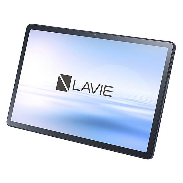 PC-T1175FAS NEC LAVIE Tab T11 T1175/FAS ストームグレー/Me...