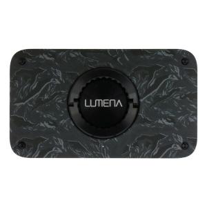 LUMENA（ルーメナー） オプションパーツ LUMENA2専用 ランタンシェード