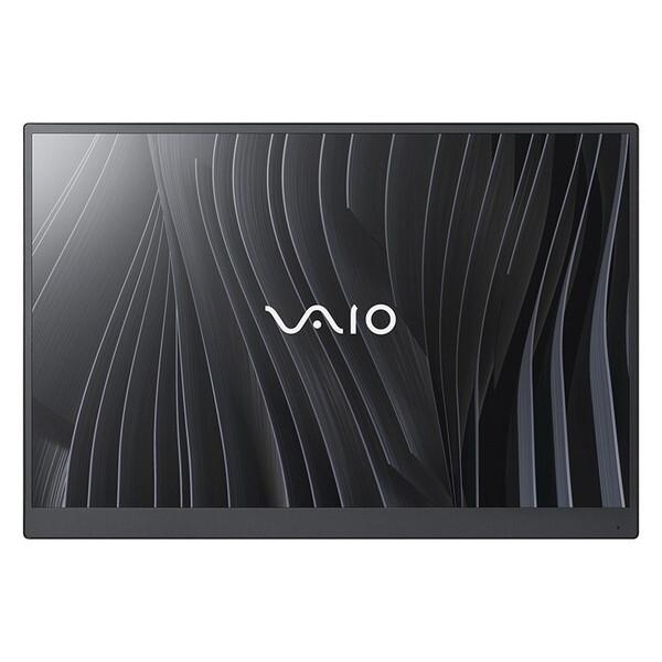 VAIO VJ5VP141P12 VAIO Vision+ 14P (14.0型/1920×1200...